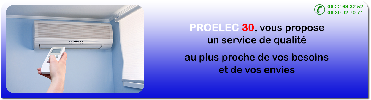 PROELEC30