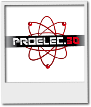 PROELEC 30